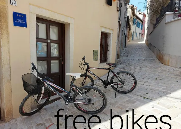 Zen 아파트 로비니