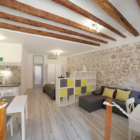 Zen Rovinj