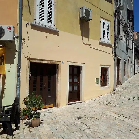 Zen * Rovinj
